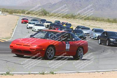 media/Apr-12-2024-Canyon Run Sundays (Fri) [[ae99c30423]]/1-Drivers Meeting-PreGrid-Group Photo/